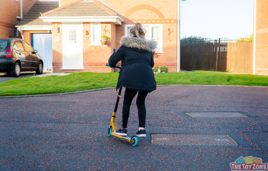 Spring Scooter Checkup: 10 Things to Inspect Before Riding Season