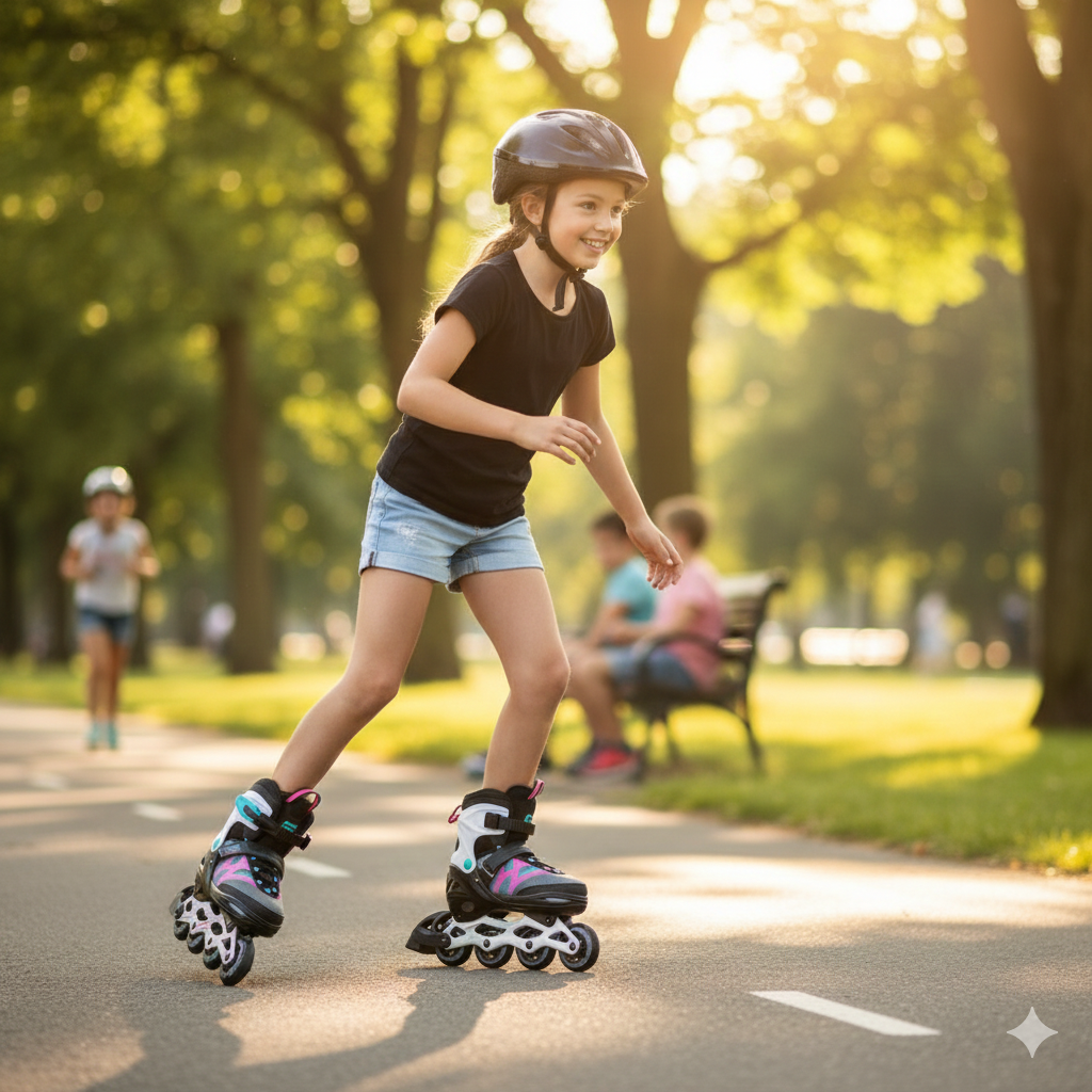 Skatelife