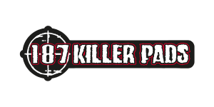 187 Killer