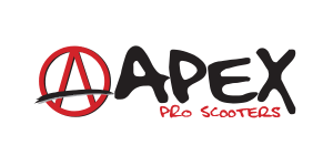 Apex