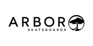 Arbor
