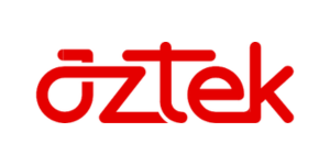 Aztek
