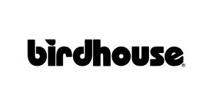 Birdhouse