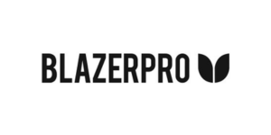 Blazer Pro