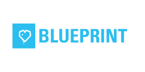 Blueprint