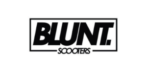 Blunt