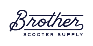 Brother