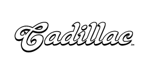 Cadillac