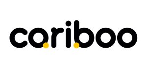 Cariboo