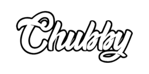 Chubby