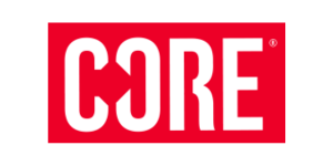 Core