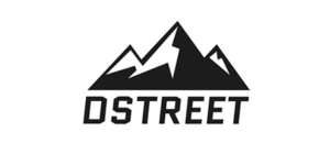 D Street