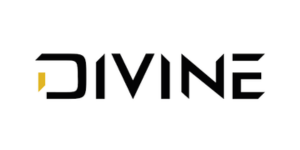 Divine