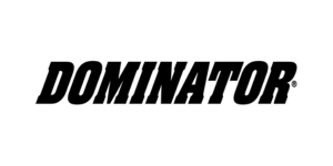 Dominator