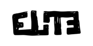Elite