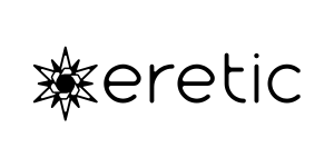 Eretic