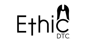 Ethic