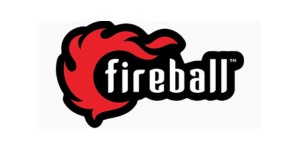 Fireball