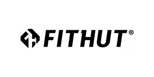 Fithut