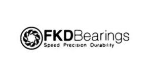FKD