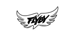 Flyby