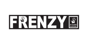 Frenzy