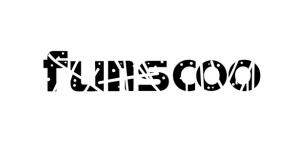 Funscoo