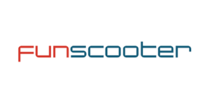 Funscooter