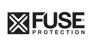 Fuse