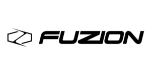 Fuzion