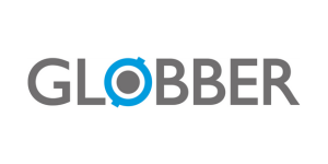 Globber