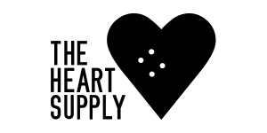 Heart Supply