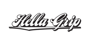 Hella Grip