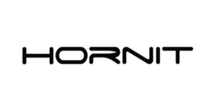 Hornit