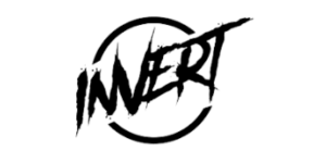 Invert