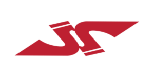 JP