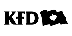 KFD