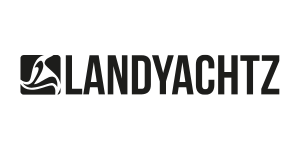 Landyachtz