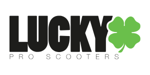 Lucky