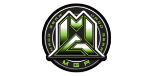 MGP