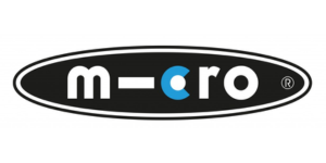 Micro