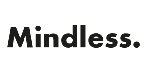 Mindless