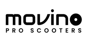 Movino