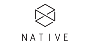Native