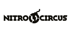 Nitro Circus