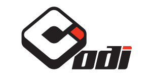 Odi