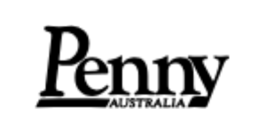 Penny