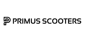 Primus
