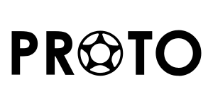 Proto