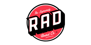 RAD